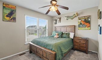 1098 Caleb Dr, Arnold, MO 63010
