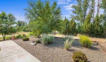 32337 Belle Ave, Bruneau, ID 83604