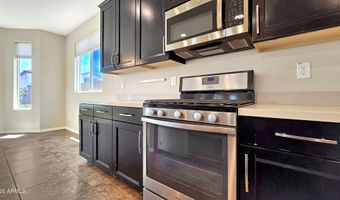20737 W Valley View Dr, Buckeye, AZ 85396