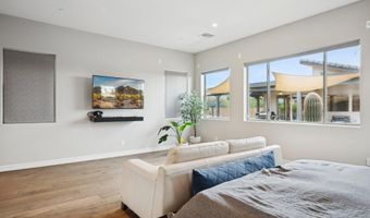 5237 E MONTGOMERY Rd, Cave Creek, AZ 85331