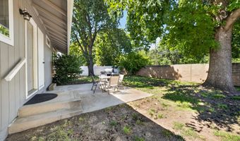 2555 Lupine St, Anderson, CA 96007