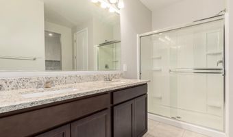 4677 S SIPHON DRAW Rd, Apache Junction, AZ 85119