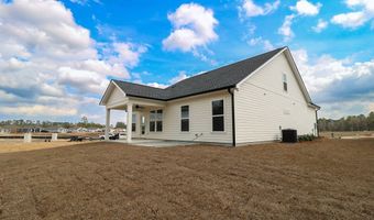 193 Meredith Dr, Bainbridge, GA 39819