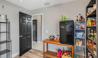 4400 WALKER LAKE Rd, Bartow, FL 33830