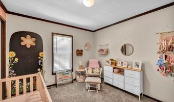 285 Westwoods, Amherst, OH 44001