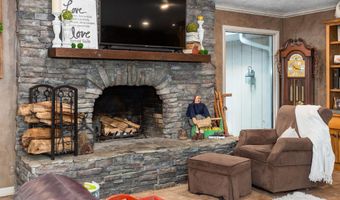 115 SANDY Ln, Anniston, AL 36207