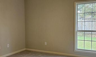 126 Turtle Ridge Dr, Brandon, MS 39047