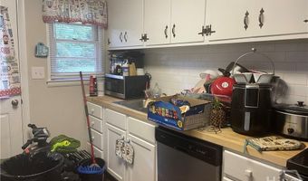 135 A Springtree Rd 135A, Athens, GA 30605