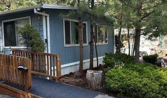 61040 S Queens Dr 14, Bend, OR 97702