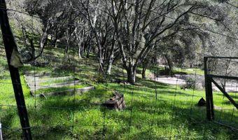 0 Baker Rd, Aptos, CA 95003