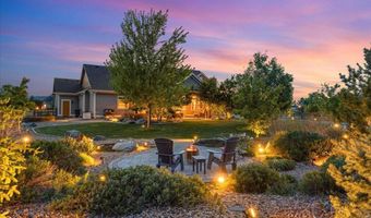 1336 Paramount Dr, Berthoud, CO 80513