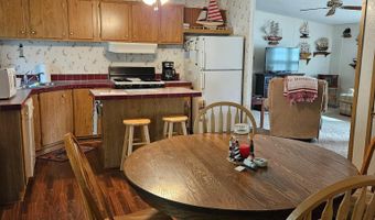 24212 DURHAM St, Georgetown, DE 19947