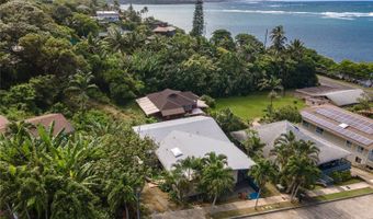 51-015 Lau Pl, Kaaawa, HI 96730