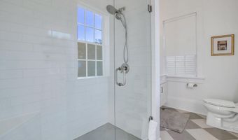 1214 King St, Beaufort, SC 29902