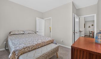 959 Manitou Cir, Aiken, SC 29801