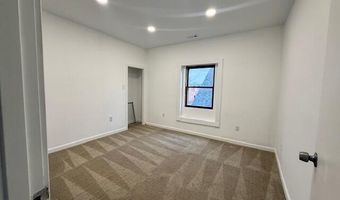 120-122 W Buckeye Ave, Ada, OH 45810