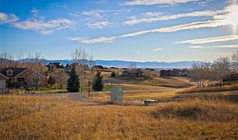 Little Wolf Road lot 26, Bozeman, MT 59715