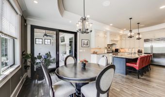 315 W Park St, Arlington Heights, IL 60005