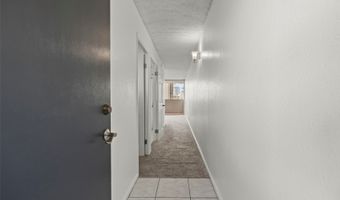 2092 Kuhio Ave 902, Honolulu, HI 96815