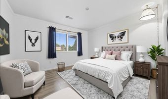 7029 Cowan Ct, Anderson, CA 96007