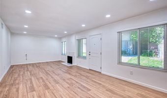 961 S Mintwood, Anaheim, CA 92806