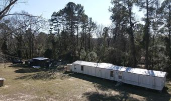 22 Divine Dr, Beech Island, SC 29842