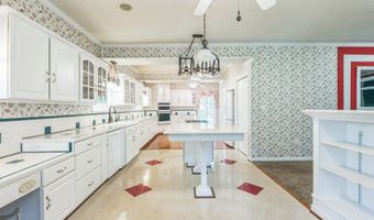 113 Heatherwood Ln, Barnesville, GA 30204