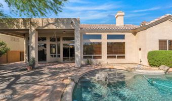 16423 S 4TH St, Phoenix, AZ 85048