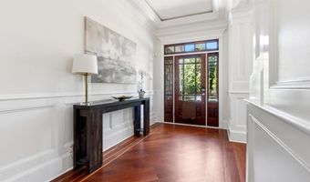 7527 WESTFIELD Dr, Bethesda, MD 20817