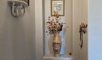 490 Miners Gulch Dr, Clarkdale, AZ 86324