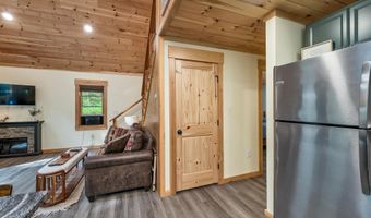 479 River Rd, Bridgewater, NH 03222