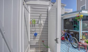 2 E ATLANTIC St 1, Fenwick Island, DE 19944