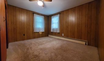 4600 W Van Buren Rd, Alma, MI 48801