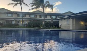 92-1524 Aliinui Dr 2408, Kapolei, HI 96707