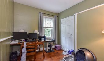 195 Town Farm Rd, Coventry, RI 02816