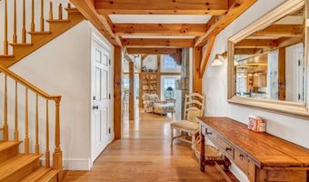 62 Sols Cliff Rd, Bar Harbor, ME 04609