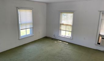 10037 MAIN St, Berlin, MD 21811