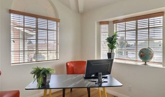 32 Diamond St D, Arcadia, CA 91006