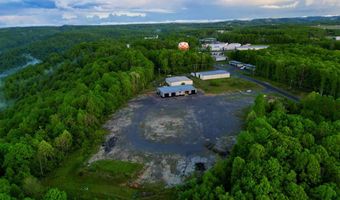 710 INDUSTRIAL PARK Rd, Beaver, WV 25813