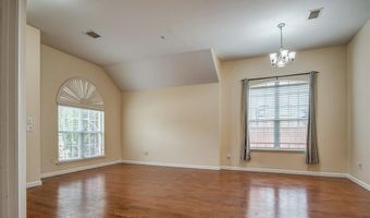1139 Elm Grove Dr, Allen, TX 75002