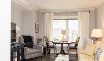 5 PARK Pl #302, Annapolis, MD 21401