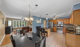 1326 Apollo Dr, Arnold, MO 63010