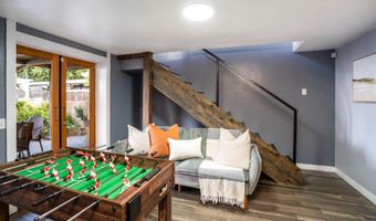 738 E 5Th Ave 230-282-13-00, Escondido, CA 92025