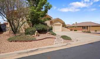 1047 PRAIRIE ZINNIA Dr, Bernalillo, NM 87004