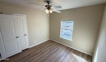 2335 Jacobsen Ln, Gardnerville, NV 89410