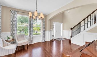 132 MAGNETA Loop, Auburndale, FL 33823