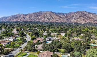 330 Arbolada Dr, Arcadia, CA 91006