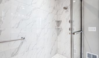 206 ASHTON MARKET Aly, Ashton, MD 20861