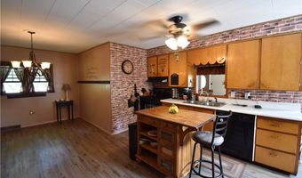 3011 Avondale Ave, Ashtabula, OH 44004