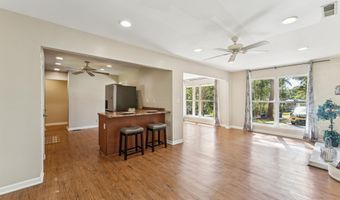 1238 BENNETT Dr, Alabaster, AL 35007